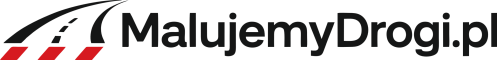 MalujemyDrogi_logo_www